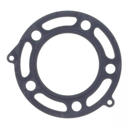 Joint de culasse épaisseur...