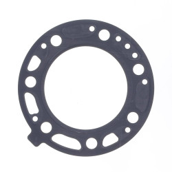 Joint de culasse épaisseur...