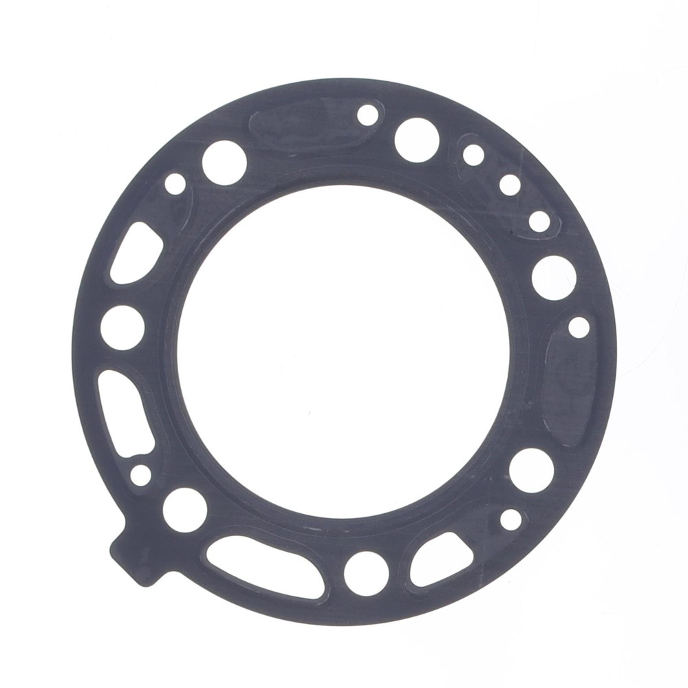 Joint de culasse épaisseur identique à l'origine