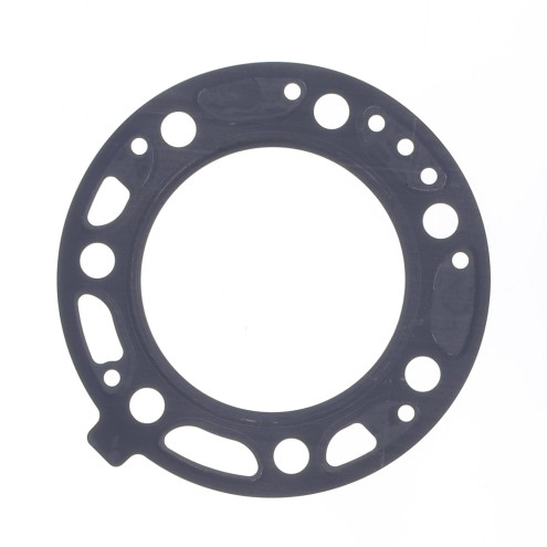 Joint de culasse épaisseur identique à l'origine