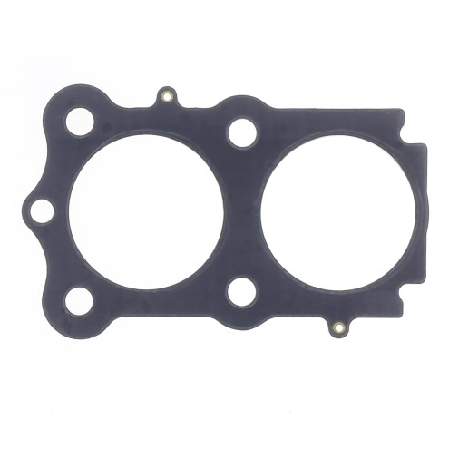 Joint de culasse épaisseur identique à l'origine