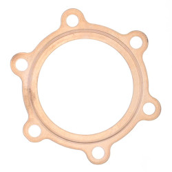 Joint de culasse épaisseur...