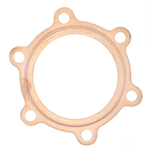 Joint de culasse épaisseur identique à l'origine