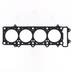 Joint de culasse épaisseur...