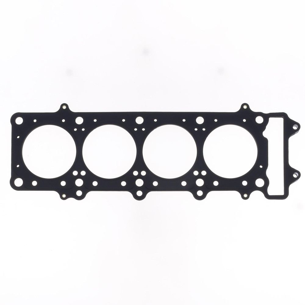 Joint de culasse épaisseur identique à l'origine