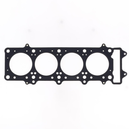 Joint de culasse épaisseur identique à l'origine