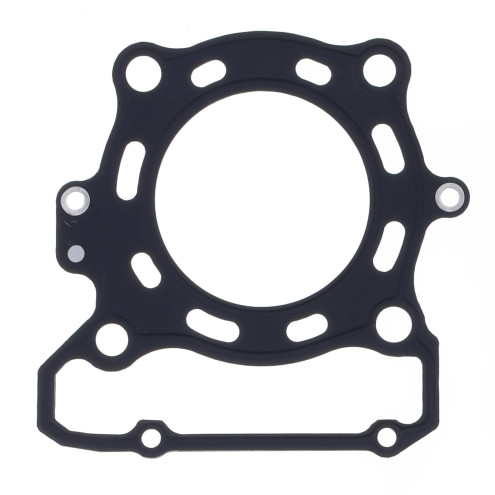 Joint de culasse épaisseur identique à l'origine