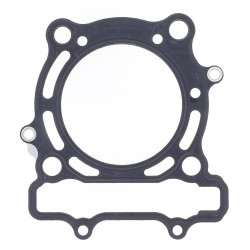 Joint de culasse épaisseur...