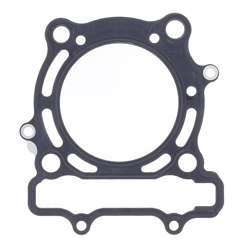 Joint de culasse épaisseur identique à l'origine