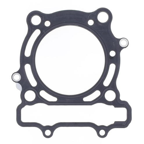 Joint de culasse épaisseur identique à l'origine