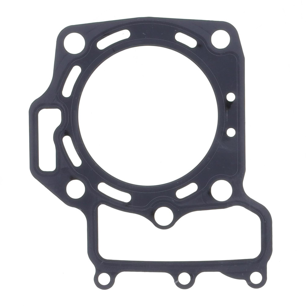 Joint de culasse épaisseur identique à l'origine