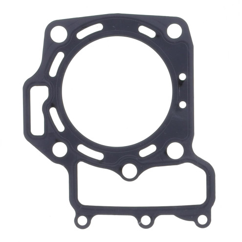 Joint de culasse épaisseur identique à l'origine