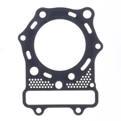 Joint de culasse épaisseur...