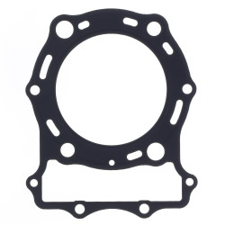 Joint de culasse épaisseur...