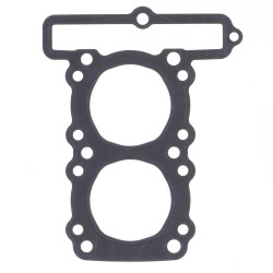Joint de culasse épaisseur...