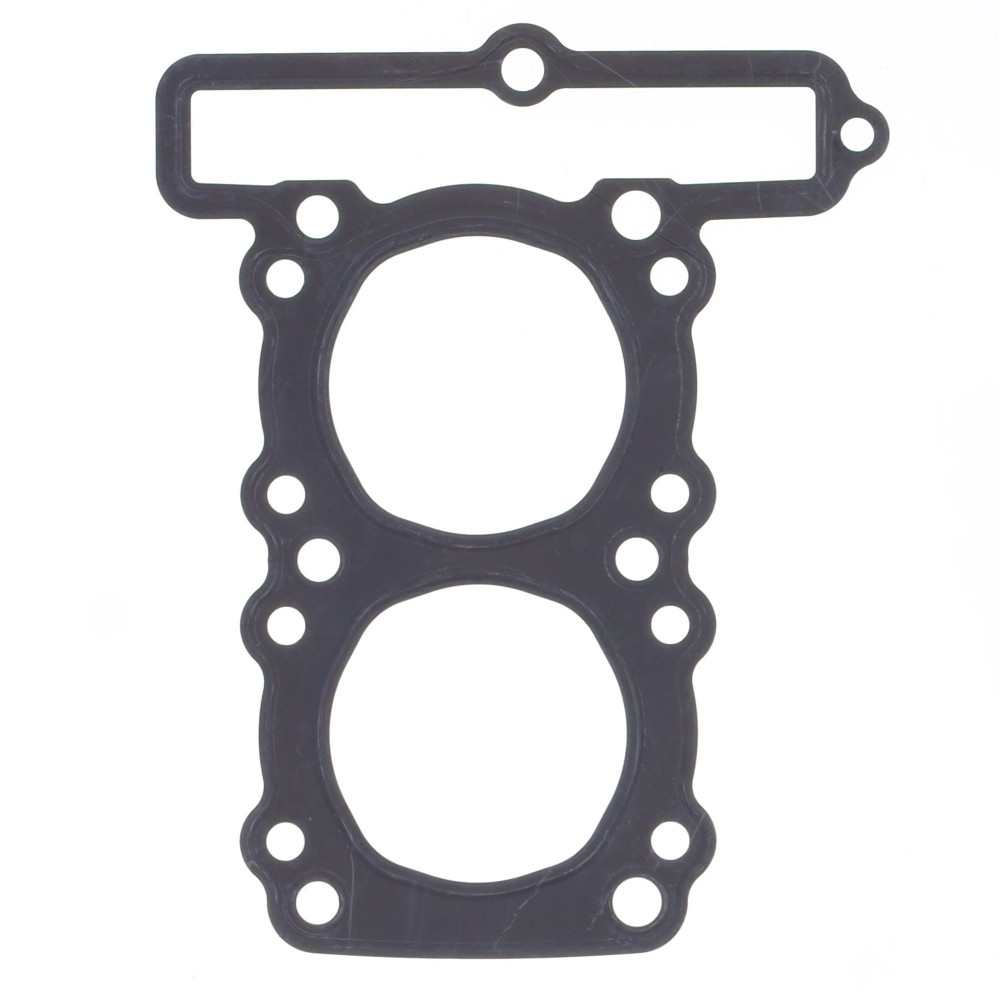 Joint de culasse épaisseur identique à l'origine