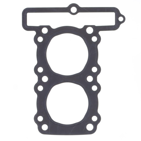 Joint de culasse épaisseur identique à l'origine