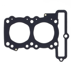 Joint de culasse épaisseur...