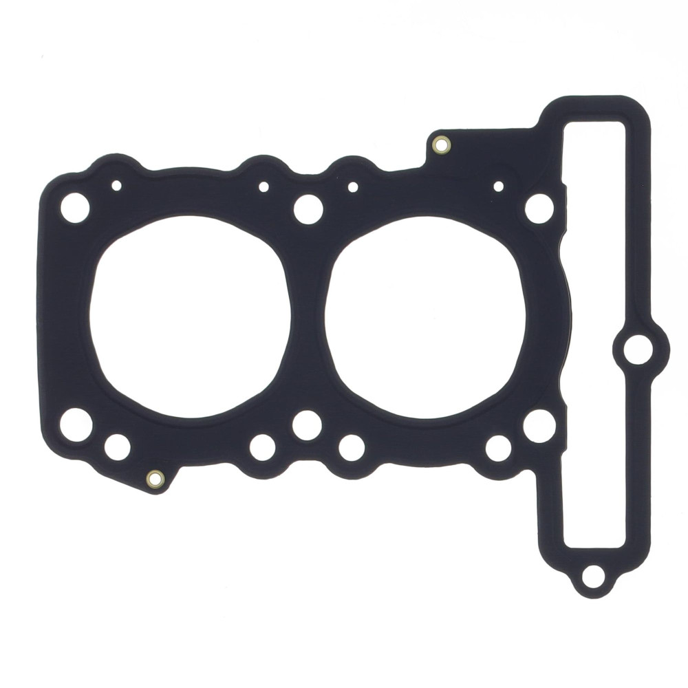 Joint de culasse épaisseur identique à l'origine