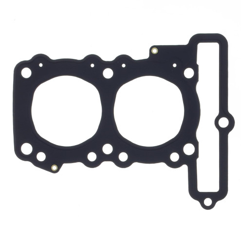 Joint de culasse épaisseur identique à l'origine