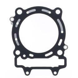 Joint de culasse épaisseur...