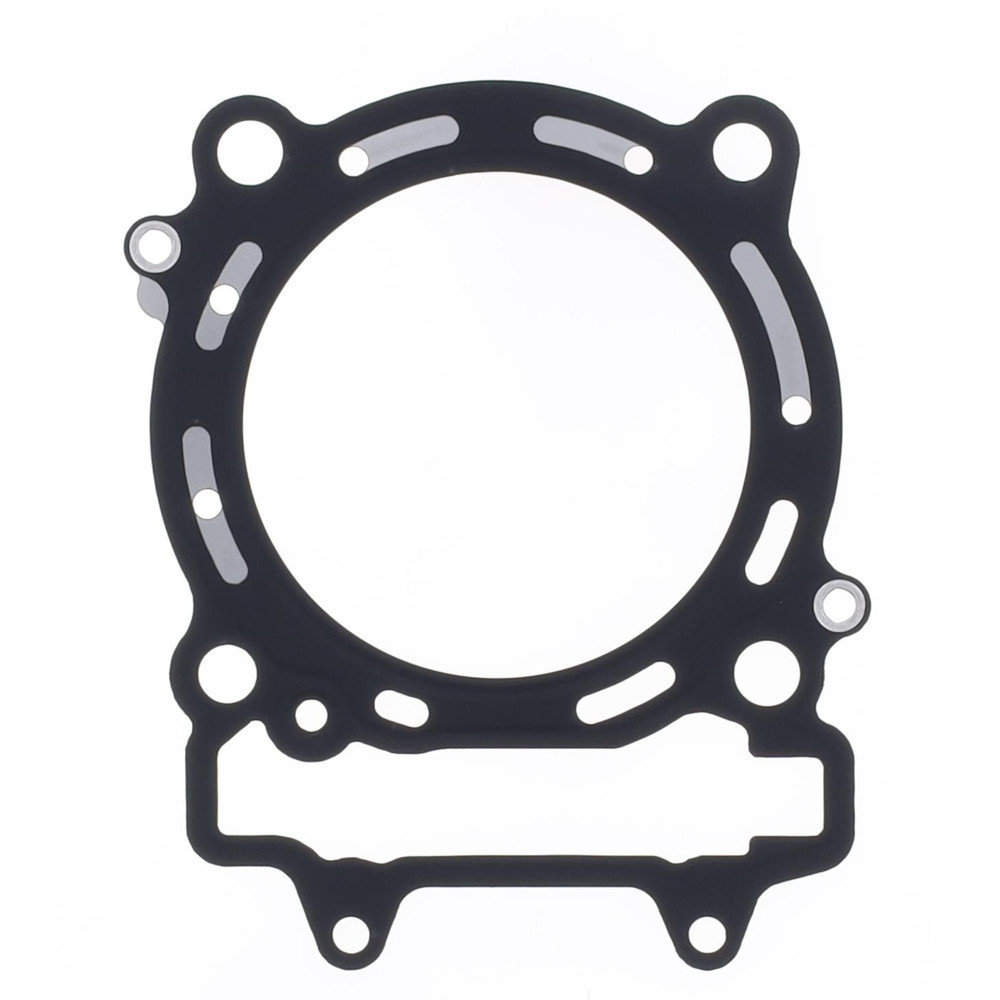 Joint de culasse épaisseur identique à l'origine