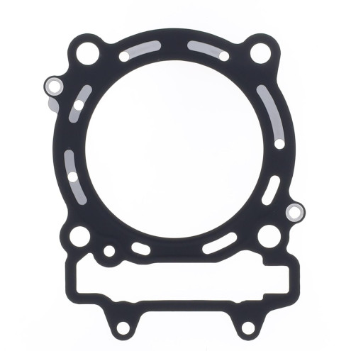 Joint de culasse épaisseur identique à l'origine