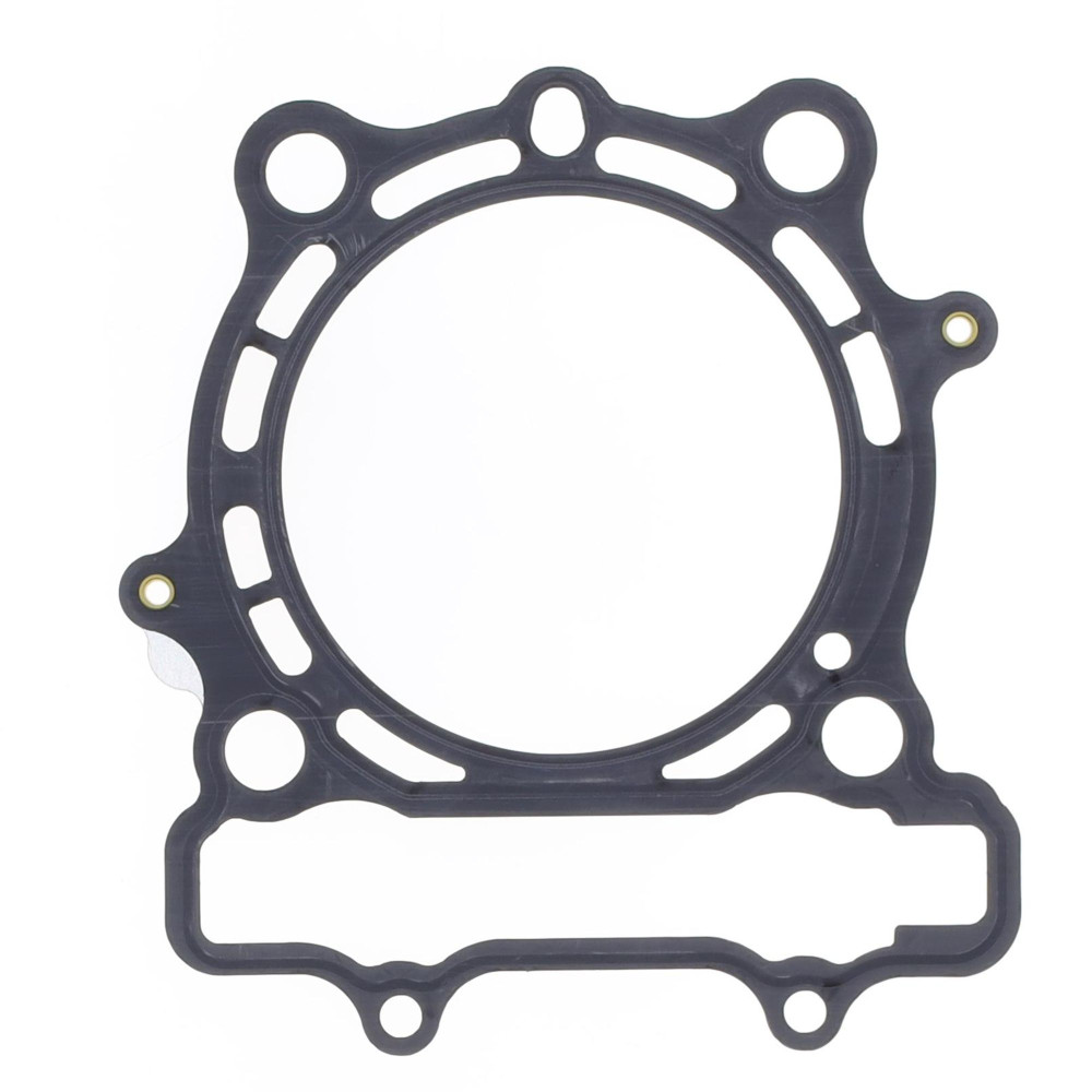 Joint de culasse de tête de cylindre Ø 84 mm