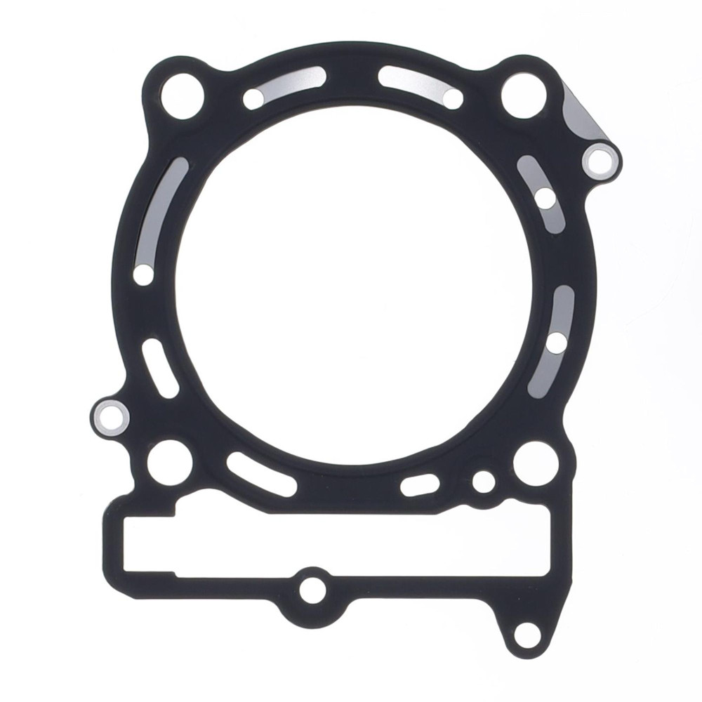 Joint de culasse épaisseur identique à l'origine
