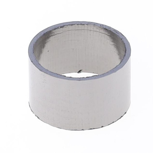 Silencieux d'échappement