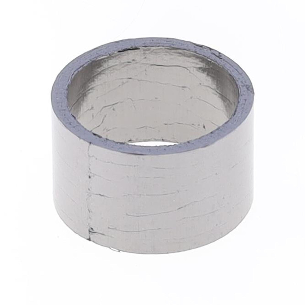 Silencieux d'échappement