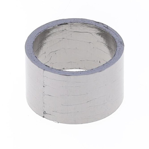 Silencieux d'échappement