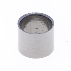 Silencieux d'échappement