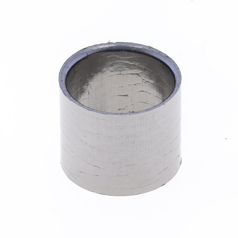 Silencieux d'échappement