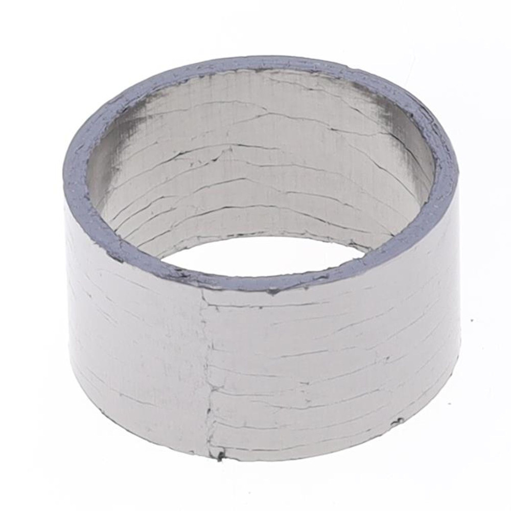 Silencieux d'échappement