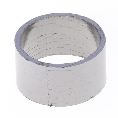 Silencieux d'échappement