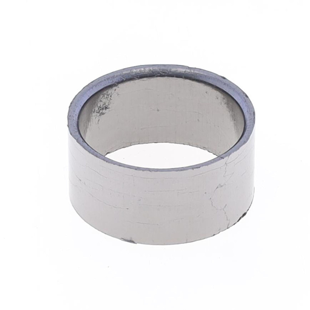 Silencieux d'échappement