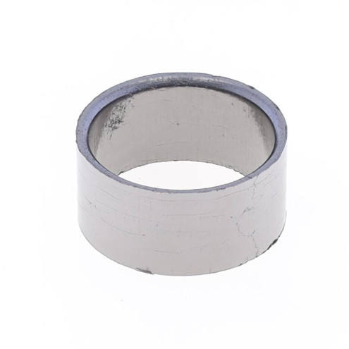 Silencieux d'échappement