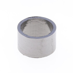 Silencieux d'échappement