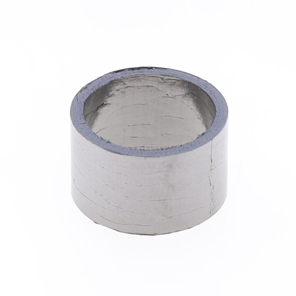 Silencieux d'échappement