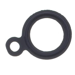 Joint de vis cache...