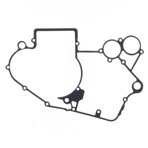 Joint de carter moteur