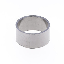 Silencieux d'échappement