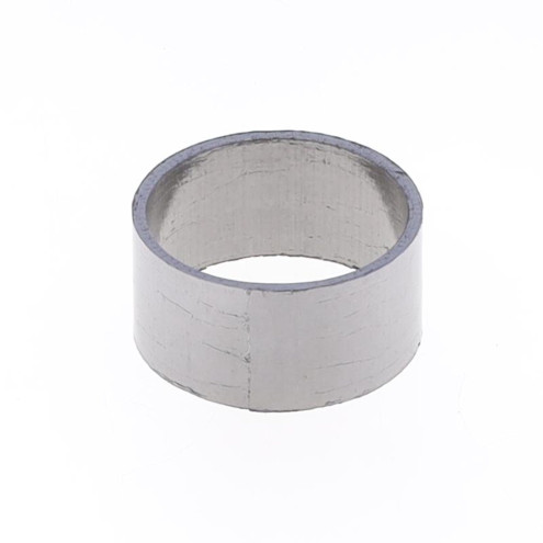 Silencieux d'échappement