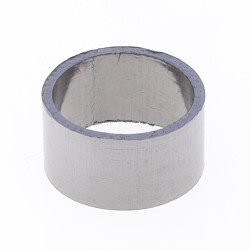 Silencieux d'échappement