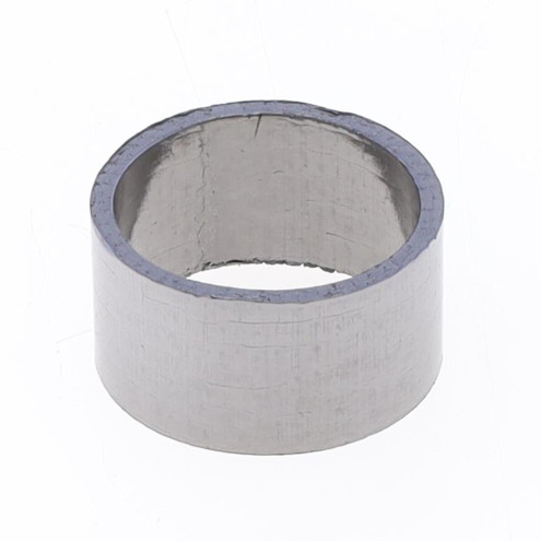 Silencieux d'échappement