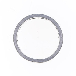 Silencieux d'échappement