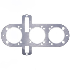 Joint de culasse épaisseur...
