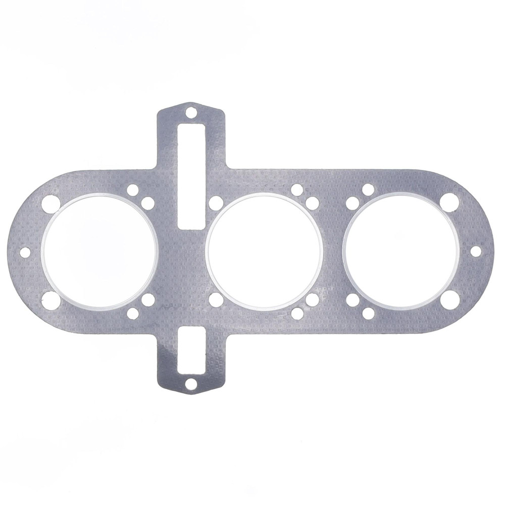 Joint de culasse épaisseur identique à l'origine