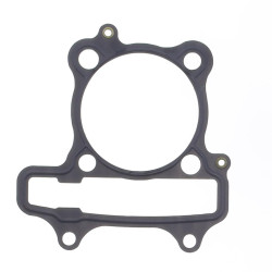 Joint de culasse épaisseur...